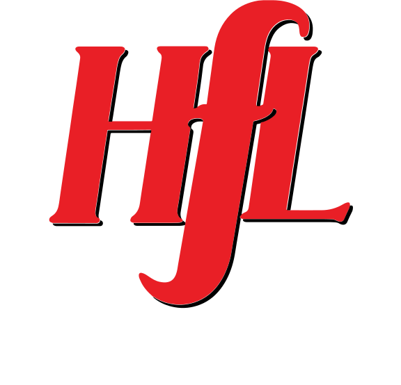 Hamid Fabrics PLC